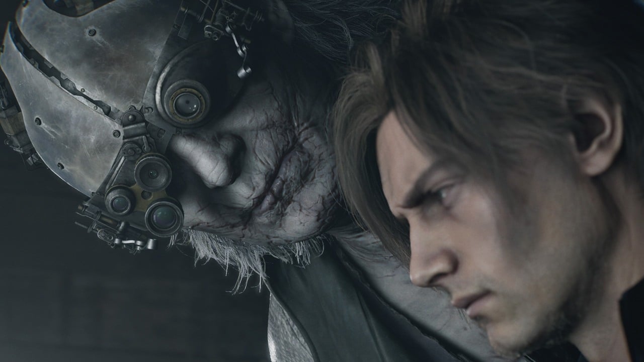 Twórcy Resident Evil mają powody do świętowania. Wyniki Capcomu znów zachwycają