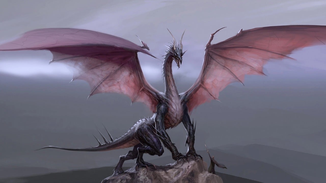 Były producent Dragon Age wiedział, jak uratować serię RPG. Dzień później BioWare przestało istnieć