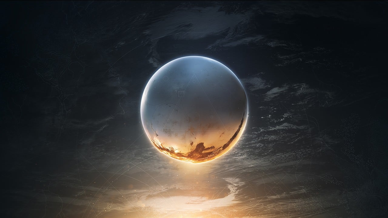 „Nasze społeczności muszą zostać uzdrowione”. Bungie przywróci usuniętą zawartość Destiny 2, w tym kultowe kampanie