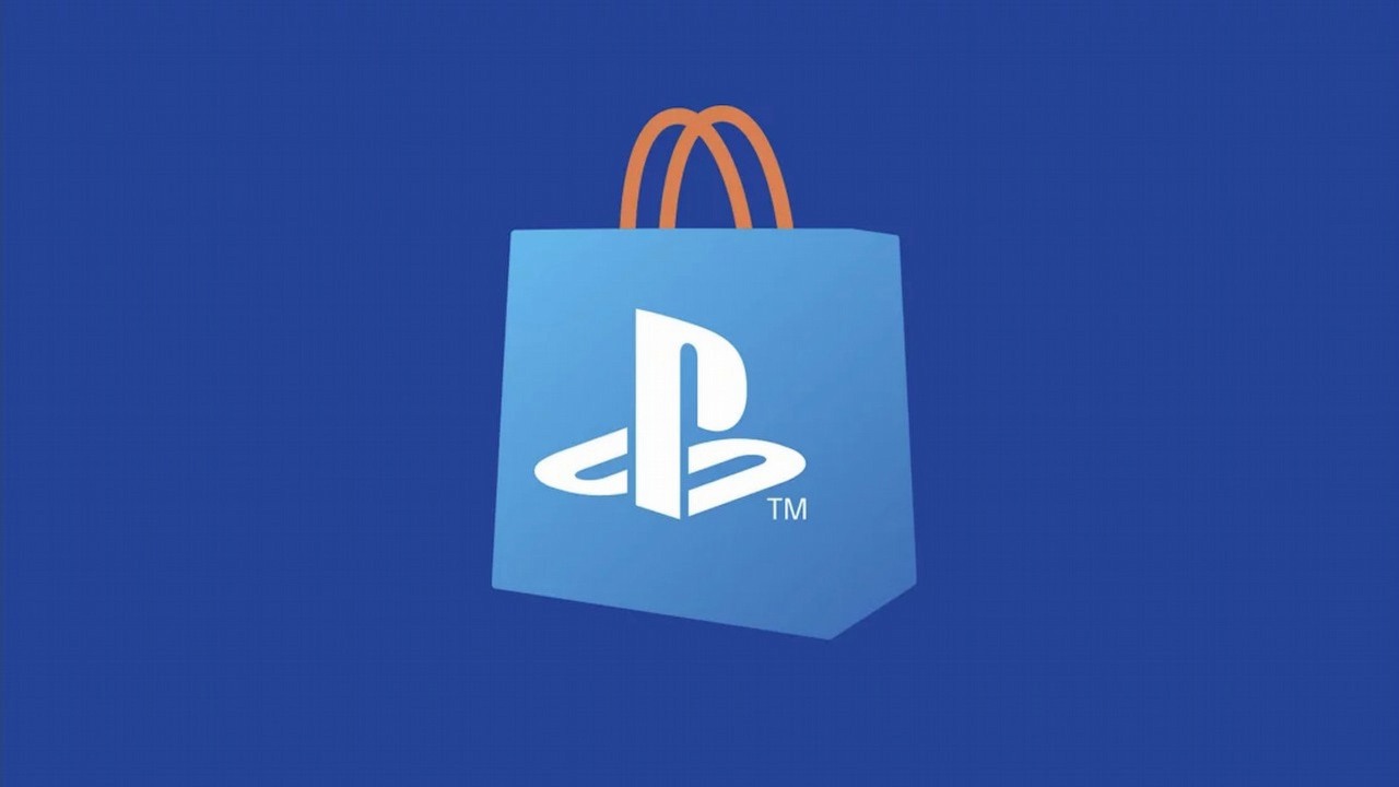 Sony chce, żebyś płacił więcej za gry na PlayStation. Oferta pracy zdradza plany firmy