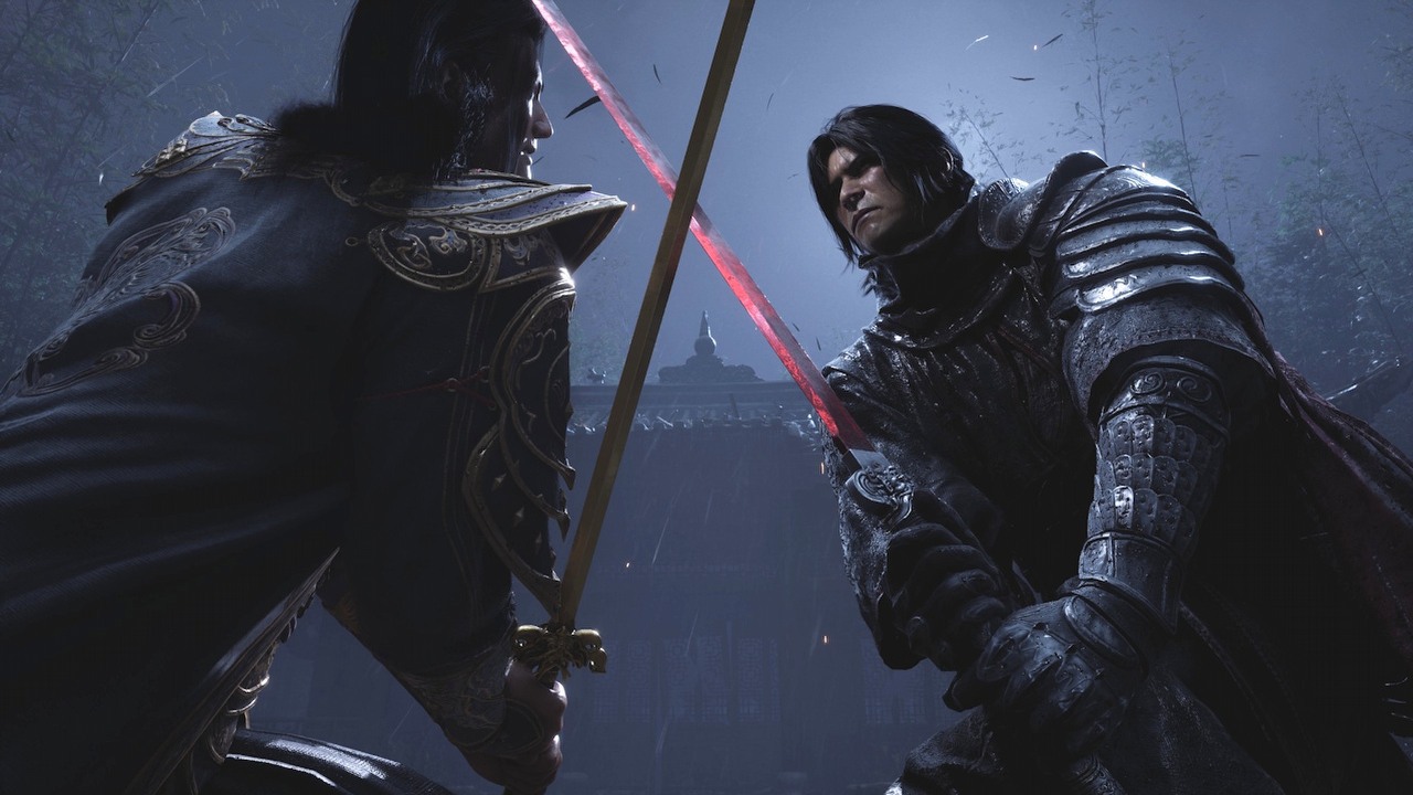 Gracze narzekają, iż Phantom Blade Zero jest za łatwe. Twórcy zaznaczają: tak miało być