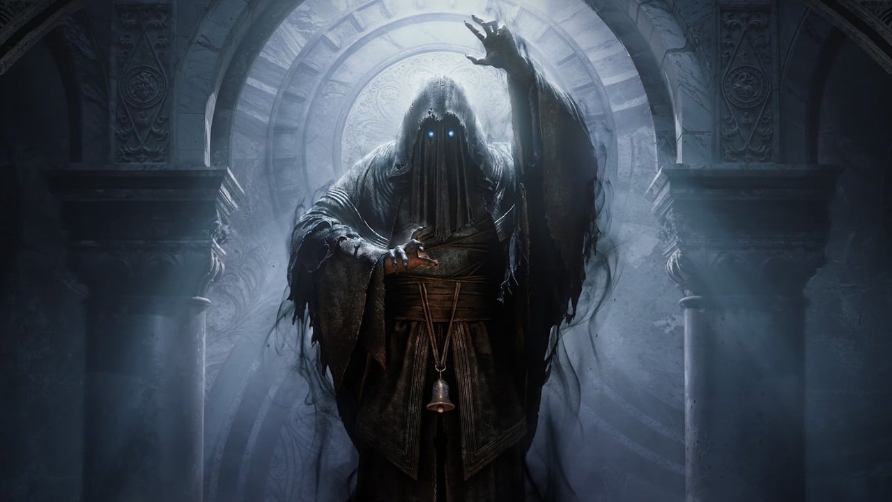Nad Path of Exile 2 zbierają się cienie. Zachwyt graczy rośnie, ale nie chcą dać się nabrać po raz drugi
