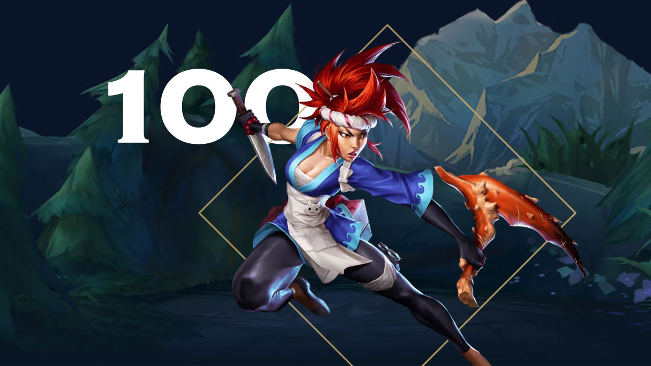 Najlepsze darmowe gry 2025 roku - top 100 gier free-to-play