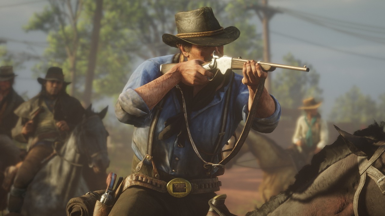 red dead redemption pc iso red dead redemption pc iso