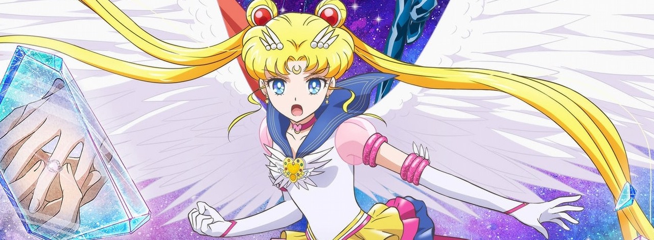アニメ I've C-BOX2000-2014 Z/X: Ignition (TV Series 2014– ) - IMDb