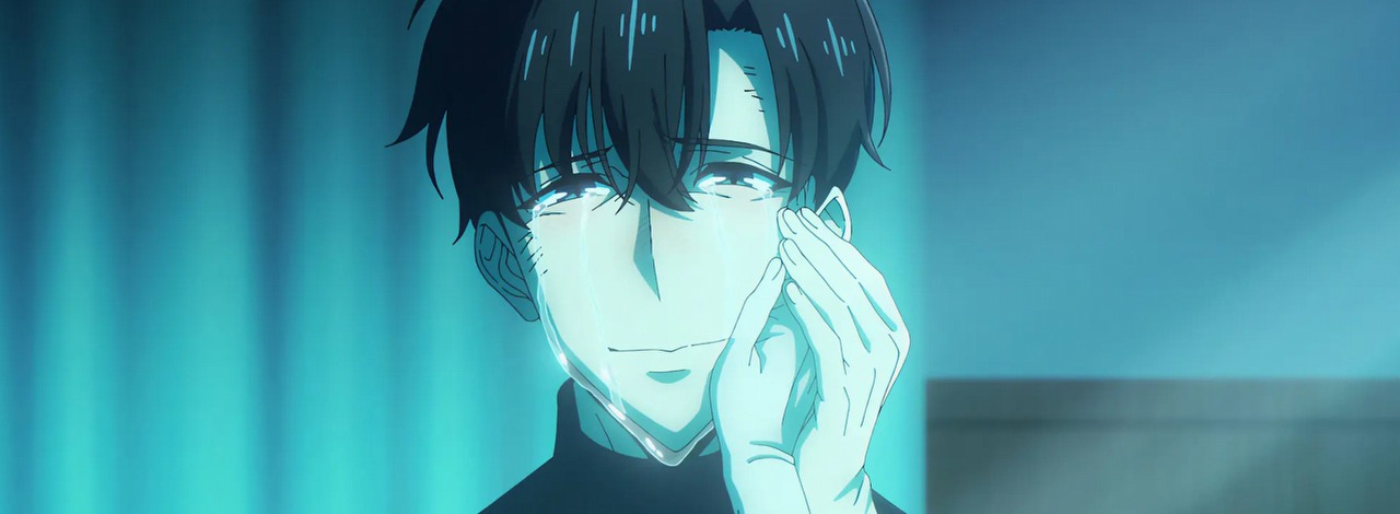 To najsłabszy odcinek w 2. sezonie Solo Leveling i drugi najgorszy w całym anime. Fanom nie spodobał się pokaz emocji Jinwoo