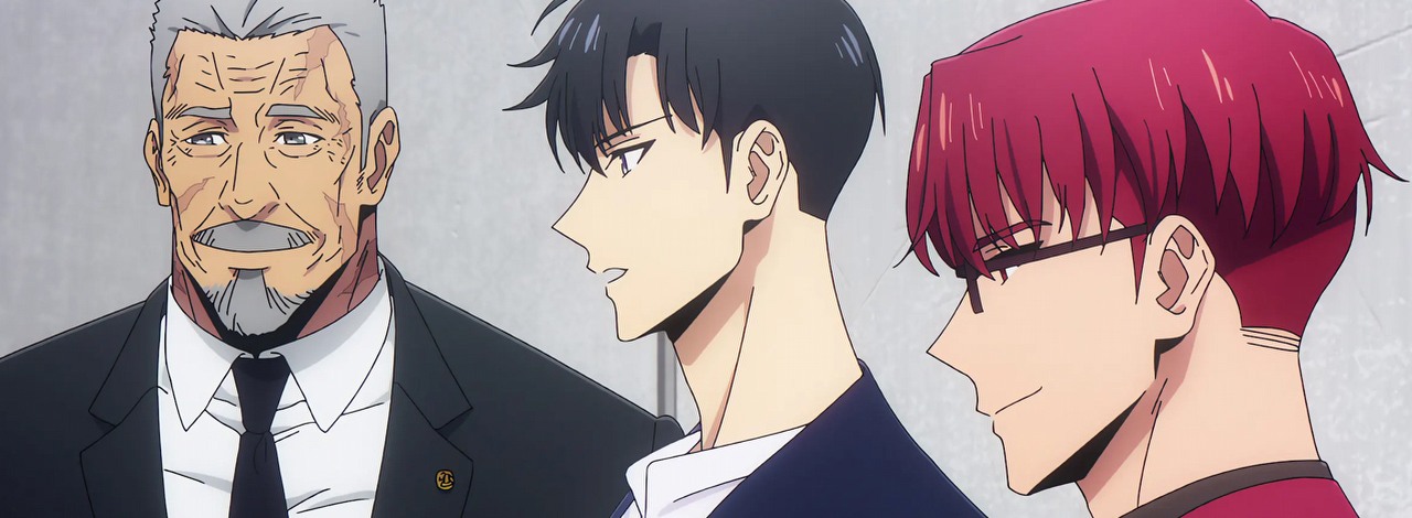 „Mam nadzieję, iż to nie on, tak go zbrukać”. Nowy zwiastun 2. sezonu Solo Leveling ukazuje wątek Jeju Island, a fani boją się o wygląd Ant Kinga