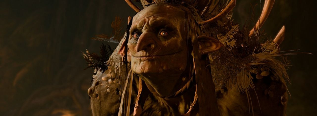 Rozmowa z jedną martwą postacią w Baldur's Gate 3 jest całkowicie inna niż z resztą. Po śmierci jest przez cały czas zaskakująco gadatliwa