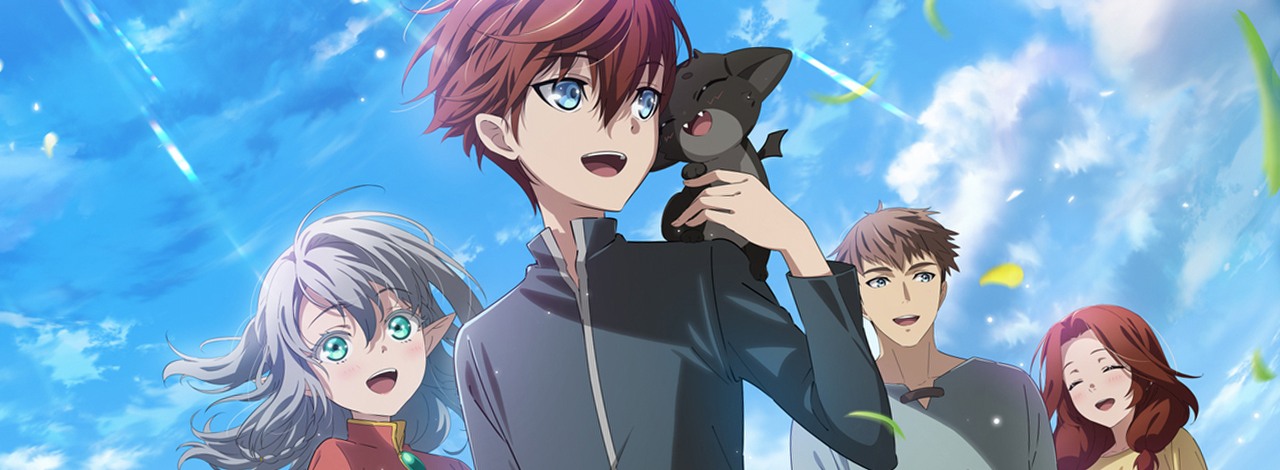 „Anulujcie to zanim będzie za późno”. Po sukcesie Solo Leveling nadchodzi ekranizacja innej przebojowej manhwy, jednak anime już rozczarowało fanów zwiastunem