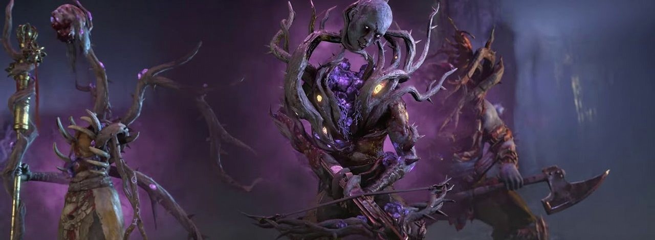 Gracz Diablo 4 postanowił sprawdzić, czy w grze istnieje limit posiadanego złota. Bariera okazała się całkiem wysoka