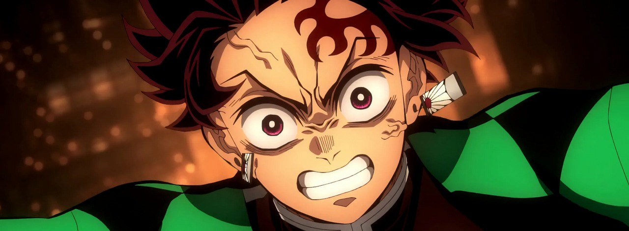 „Myślę, iż to już się wyczerpało”. Po 6 latach Demon Slayer szykuje się do finału, o którym opowiedziała aktorka z anime