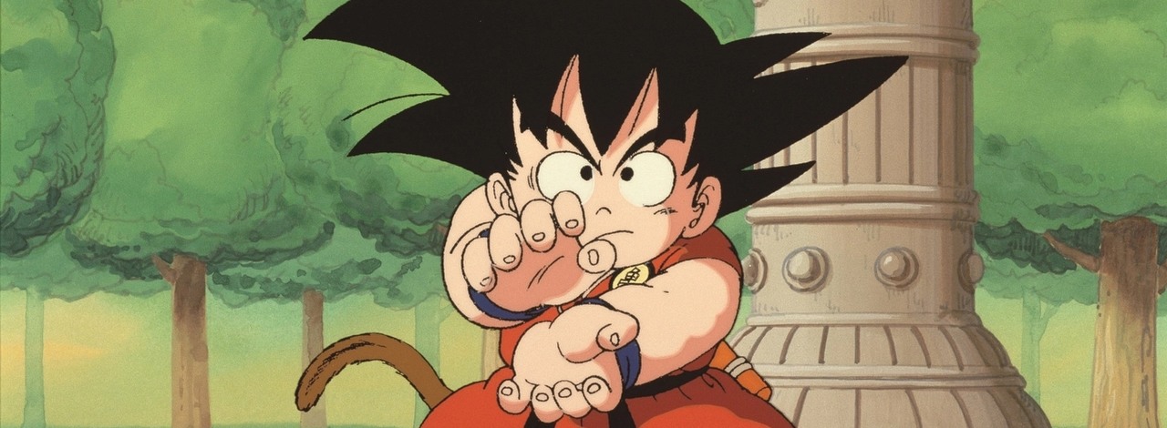 „Myślę, iż pewnego dnia to się stanie”. Remake Dragon Balla ma być nieunikniony