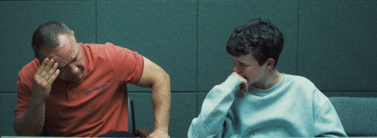 Czy serial Dojrzewanie jest na faktach? Twórcy hitu Netflixa zdradzają, co zainspirowało ich do napisania wstrząsającego scenariusza