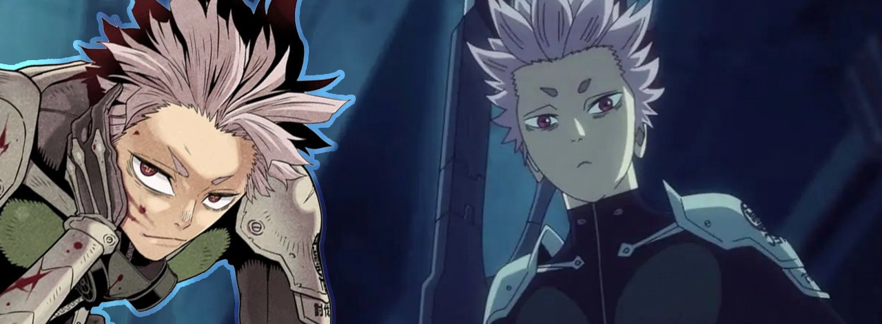 „Production I.G zrehabilitowało się”. Po wielu narzekaniach fanów w Kaiju No. 8 przed 2. sezonem naprawiono największy błąd