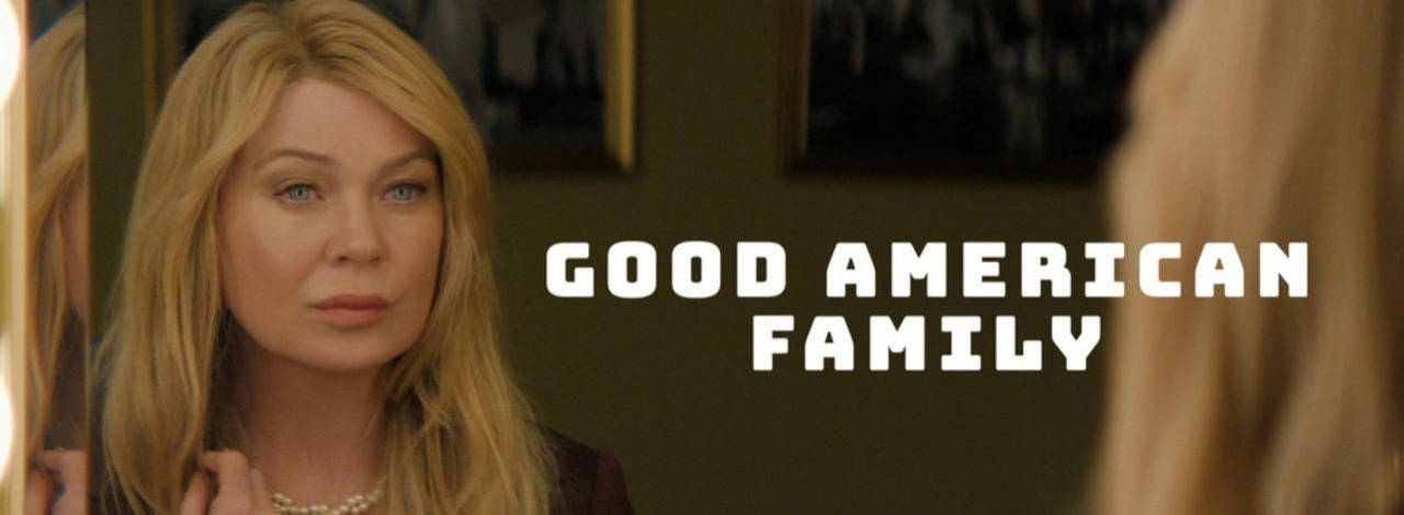 Good American Family - gdzie obejrzeć serial i czy bazuje na faktach? Przybliżamy szokującą historię Natalii Grace