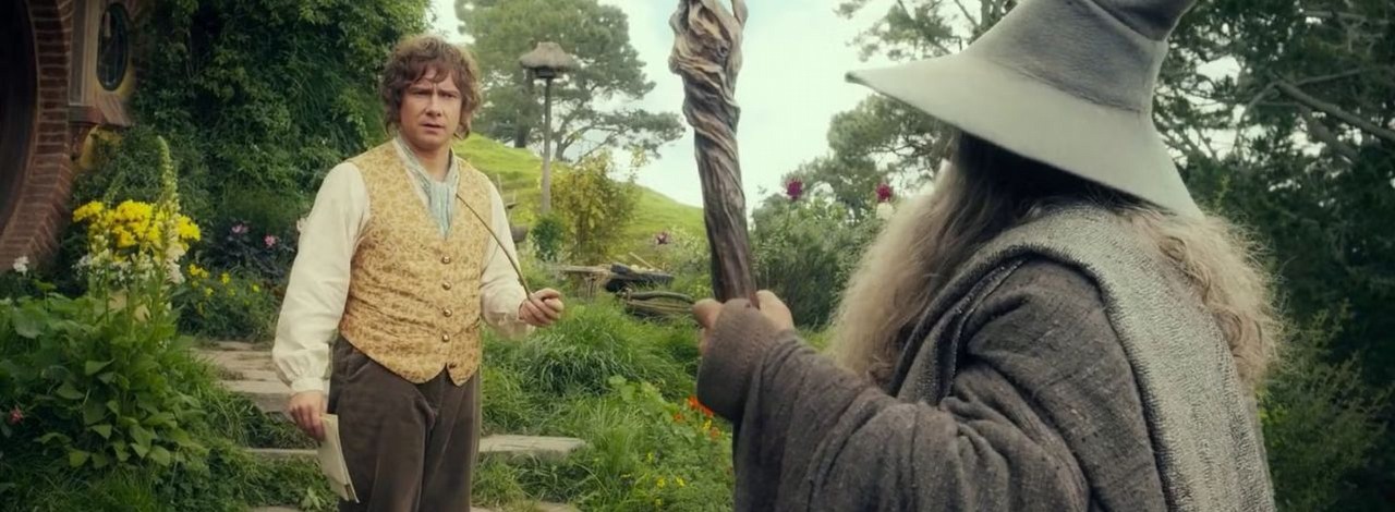 LEGO ujawniło nowy zestaw z Władcy Pierścieni zaprezentowany przez Sama Gamgee. Cena budzi jednak wątpliwości