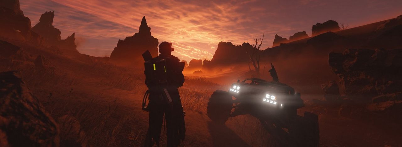 Dziwny błąd zmienił gameplay Helldivers 2 w survival horror. W tych warunkach każdy robal to śmiertelne zagrożenie