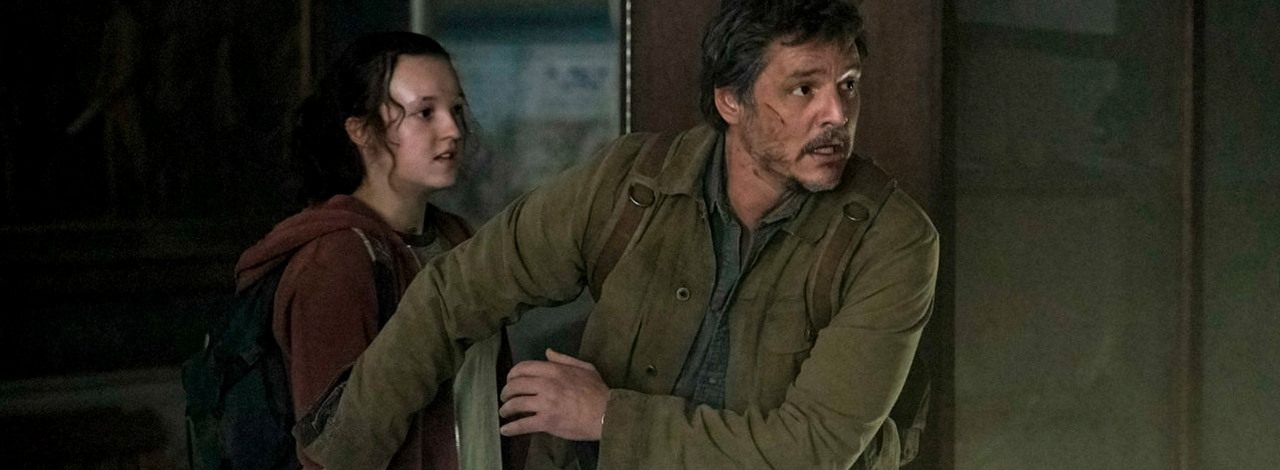 Twórca TLoU postanowił po latach rozwiązać konflikt i wskazał, kto miał rację w zakończeniu. „Uważam, iż Joel”