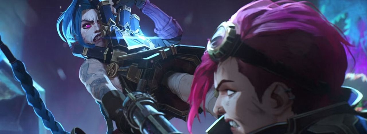 Prawie 50% przedstawicieli Gen Z woli pracować w domu, bo w przeciwnym razie nie mogliby oglądać ulubionych seriali na boku