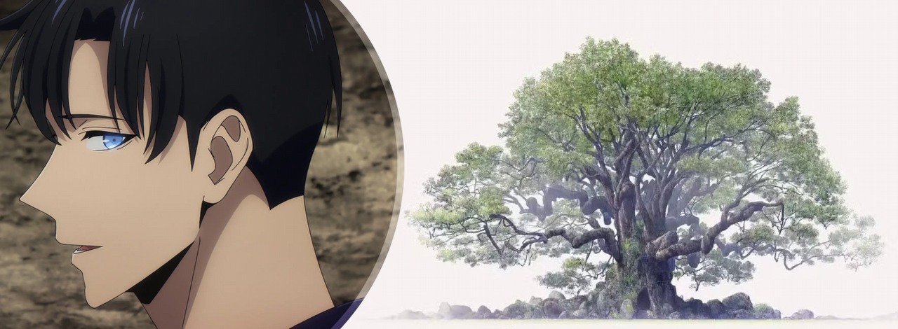 Studio, które stworzyło Solo Leveling, pracuje nad nowym anime. To ekranizacja japońskiego bestsellera