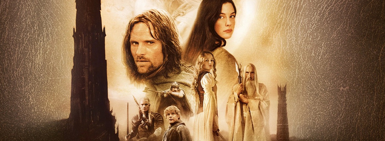 „Jeśli Peter mówi skacz, ja pytam jak wysoko”. Po powrocie Petera Jacksona do Władcy Pierścieni obsada jego filmów liczy na to samo