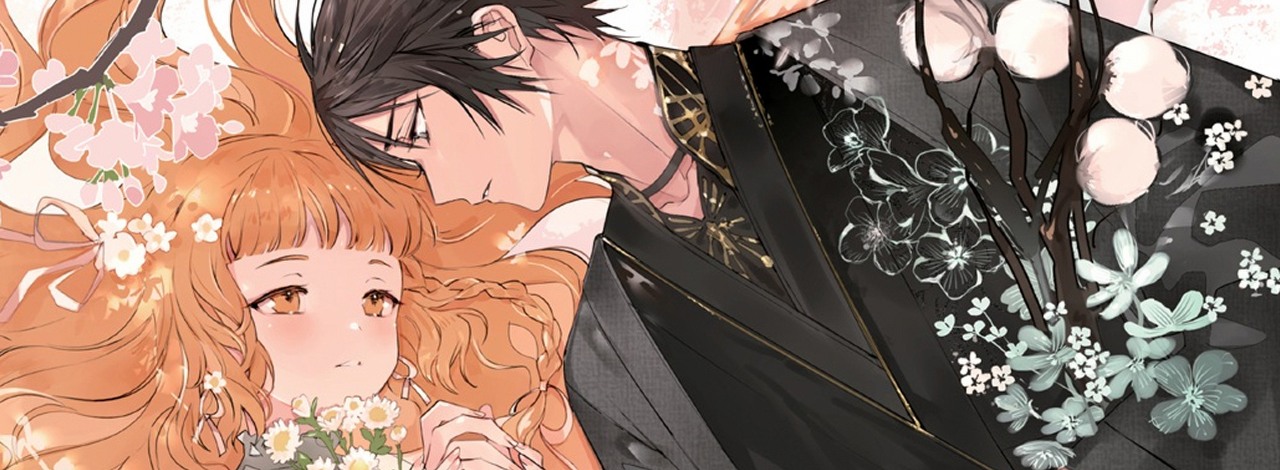 Autorka Violet Evergarden wraca z nowym anime, za które będzie odpowiadać studio stojące za Attack on Titan