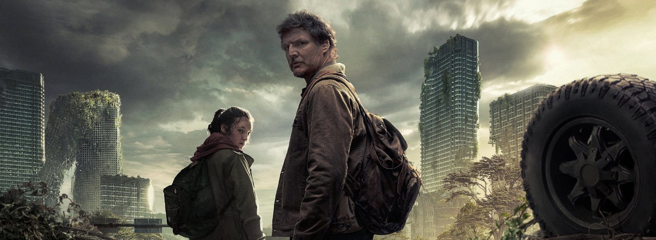 The Last of Us - sezon 2 na Max: Harmonogram wszystkich odcinków i daty premiery w Polsce