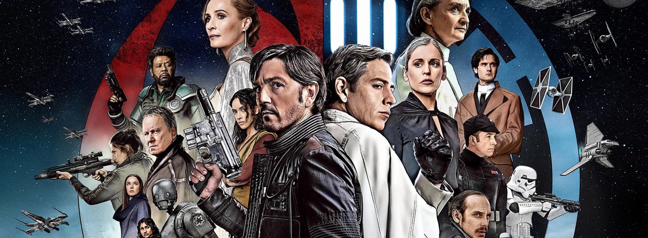 O tych wydarzeniach z Andora mogliście zapomnieć. Oto, co warto pamiętać przed premierą 2. sezonu