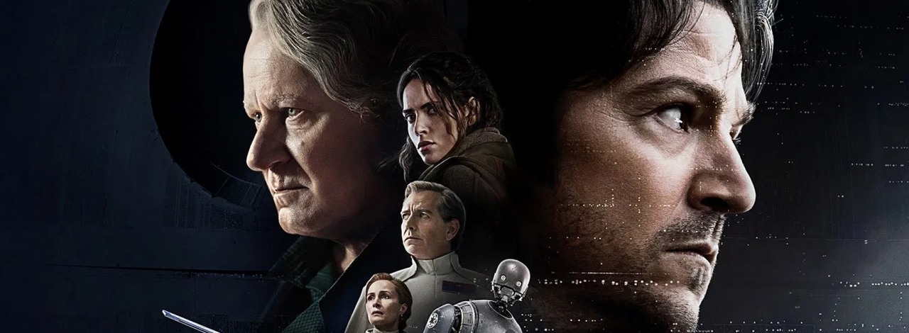 Showrunner Andora miał nadzieję, iż uda się wypełnić bazę Rebeliantów znanymi twarzami, ale pewne postacie musiały zostać obsadzone na nowo