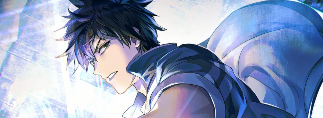 „To wstyd”. Reżyser One-Punch Mana nie jest pod wrażeniem tej serii, mimo iż według widzów najnowszy odcinek wznosi animację na nowe wyżyny