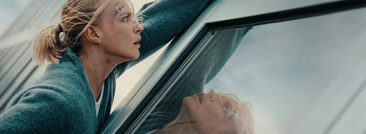 Nowy hit Netflixa jest numerem 1 w 69 krajach. „To po prostu film akcji z imponującym stopniem rzemiosła”, który zbiera mieszane recenzje