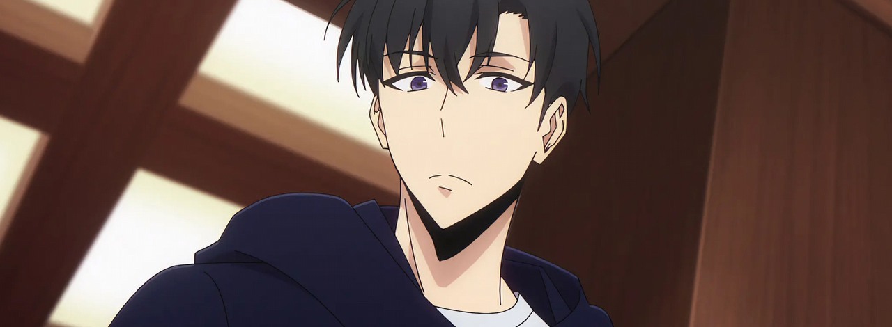 „Popularność jest na niespotykanym wcześniej poziomie”. Solo Leveling cieszy się większym zainteresowaniem niż ktokolwiek mógł się spodziewać, czego dowodzą nowe dane