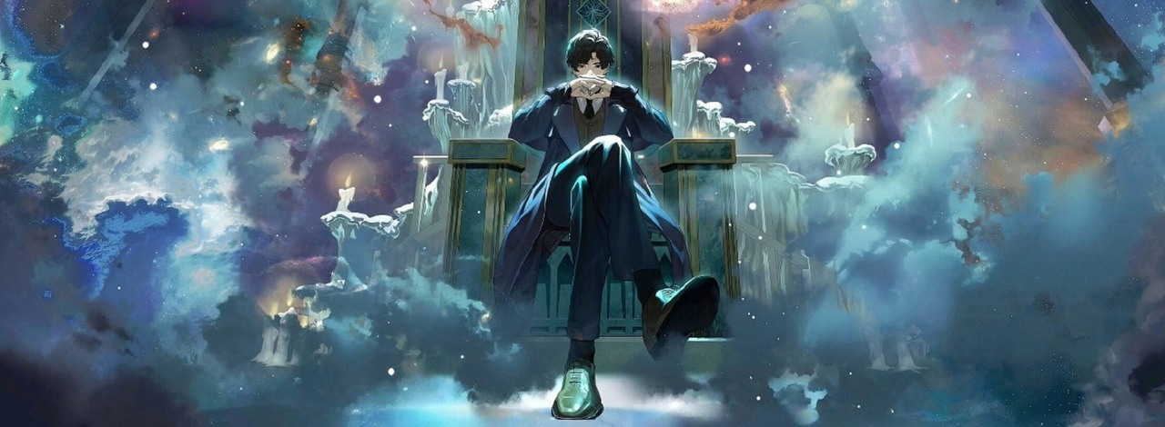 „Jest na zupełnie innym poziomie”. Fani anime wróżą, iż nowa ekranizacja powieści internetowej będzie kolejnym hitem na miarę Solo Leveling lub jeszcze większym