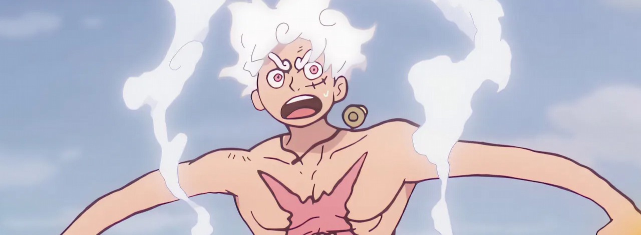 „Wszyscy są zdezorientowani”. Studio odpowiedzialne za Dragon Balla i One Piece ujawniło kontrowersyjny plan „rozszerzonego” wykorzystania AI