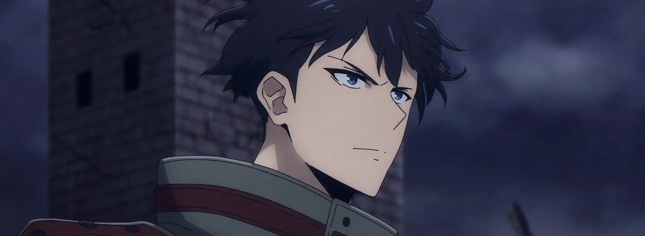 Solo Leveling to prawdziwa światowa potęga, co udowodniło nowe osiągnięcie anime