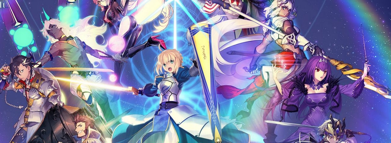 Gra z mangowym Dante Alighierim sprawiła, iż XIV wieczny klasyk stał się hitem w Japonii. Boską Komedię kupuje tylu graczy, iż rozpoczęto dodruk