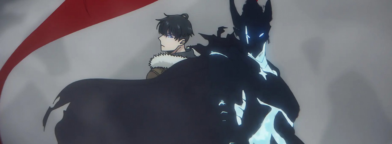 „Potraktowano go jak Vegetę”. Fani Solo Leveling żałują, iż Jinwoo nie miał więcej znaczących momentów z tą postacią