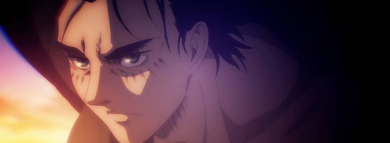 Attack on Titan jedynie „narobił dużo szumu”. Redaktor Dragon Balla twierdzi, iż „manga nie poradziła sobie zbyt dobrze”