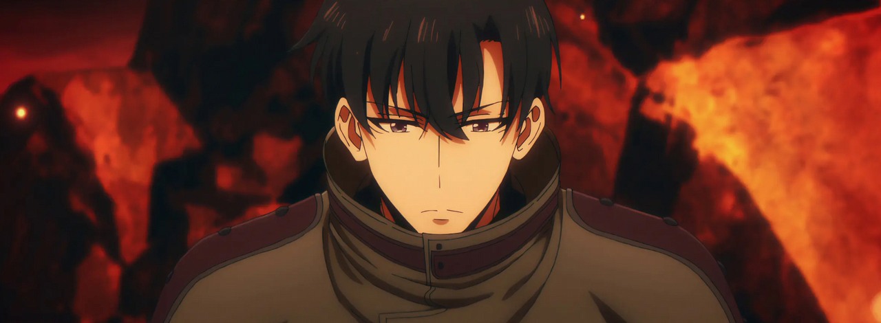 „Będę chciał naprawdę przebić się przez tę granicę”. Solo Leveling z 3. sezonem ma dążyć do osiągnięcia poziomu Dragon Balla, Naruto i One Piece