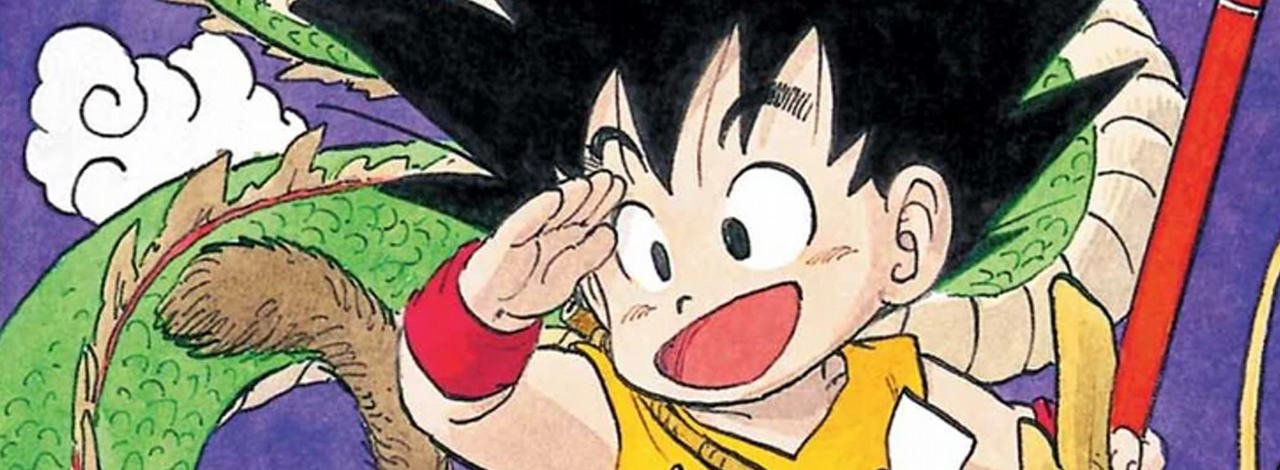 Legendarny redaktor Dragon Balla skrytykował rynek współczesnych mang, które określił jako „średnie jak sieci fast-foodów”