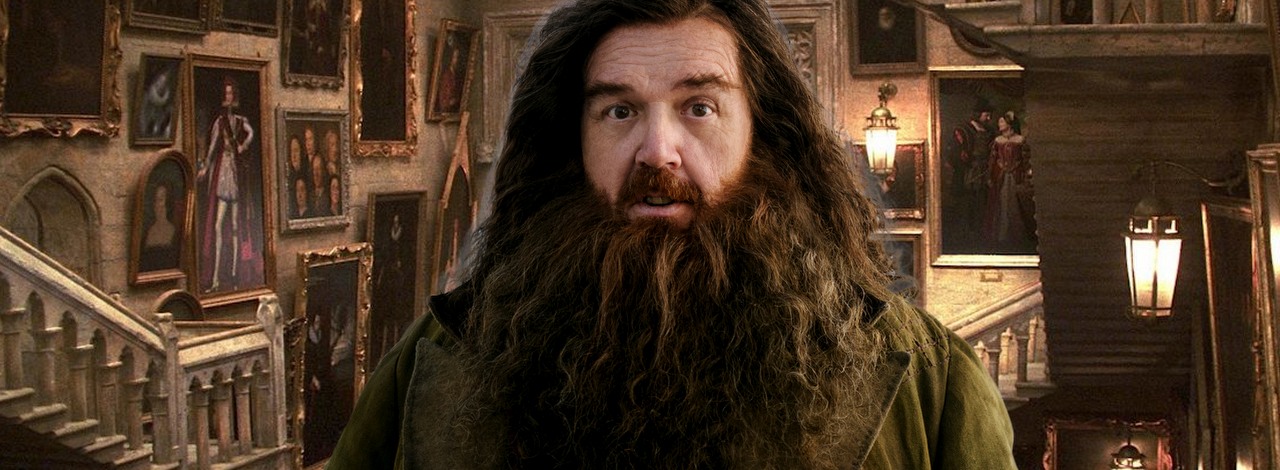 Fani Harry'ego Pottera mogą odetchnąć z ulgą, ponieważ serial od HBO Max prawdopodobnie nie podzieli losu ostatnich filmów HP