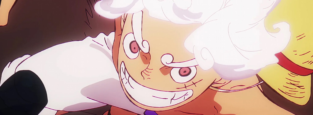 Legendarny redaktor Dragon Balla skrytykował autora One Piece. Jest niezadowolony z podejścia Eiichiro Ody do anime