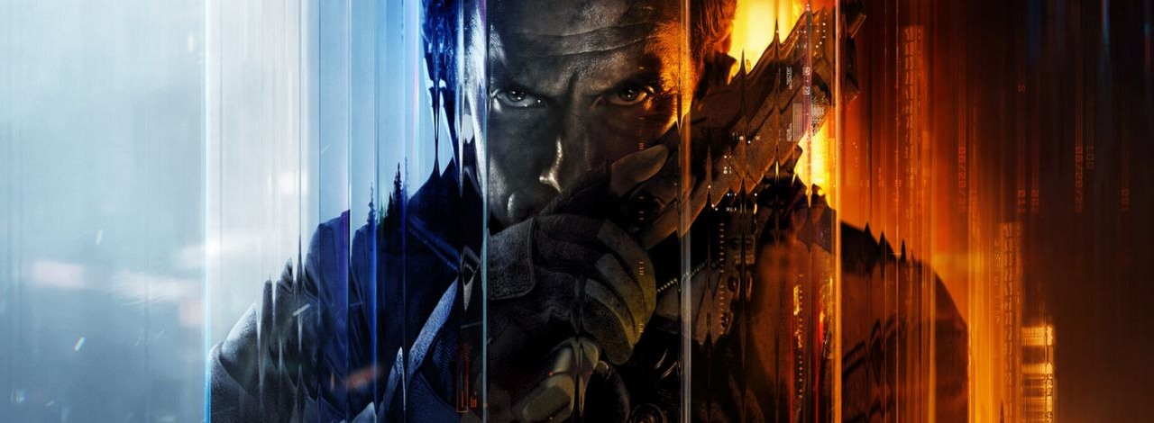 Seria Call of Duty nie zaliczyła urlopu od 2004 roku. Historia serii może przytłoczyć, ale zdaniem fanów tylko mały okres jest warty uwagi