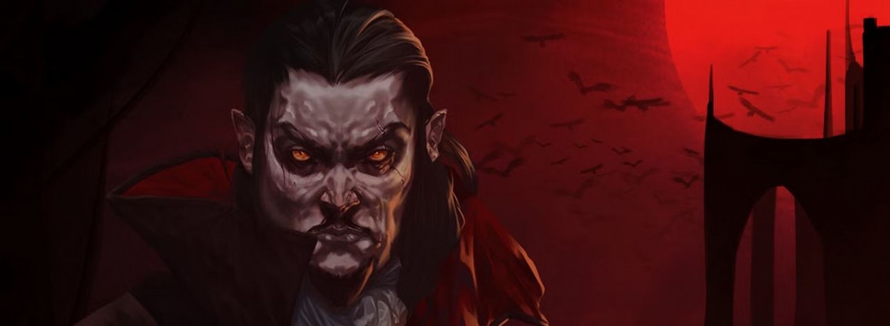 Jeden z największych growych fenomenów ostatnich lat doczeka się także gry planszowej. „Czy w zestawie będzie 50 000 figurek?”