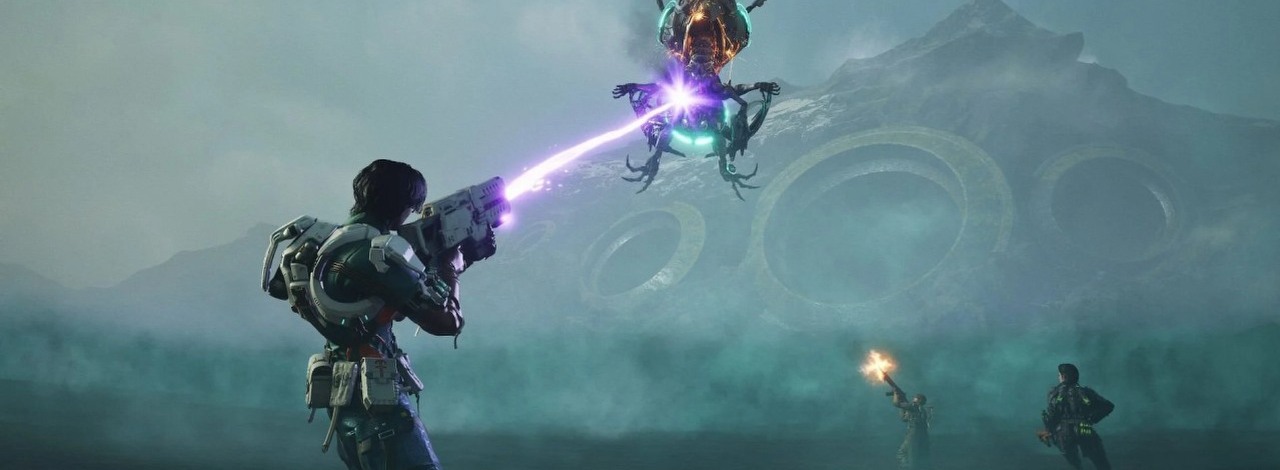 Jeden z największych hitów ubiegłego roku chce przyciągnąć nowych graczy żenującymi reklamami AI. Wciąż aktywni gracze nie kryją zawodu