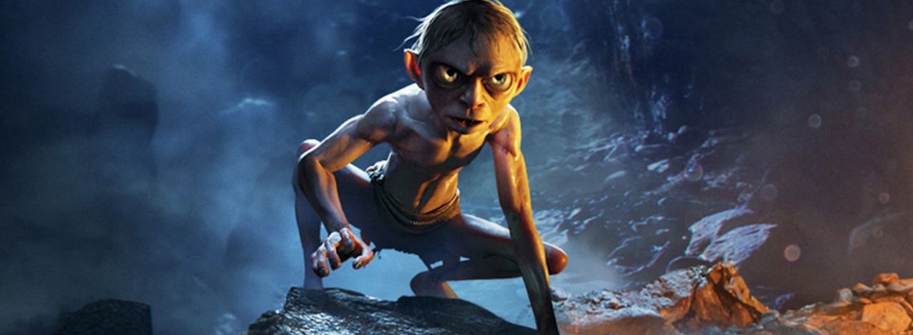 Gracze przypominają sobie gry tak złe, iż doprowadziły do upadków całe studia. Ostatnie lata obfitują w takie przypadki