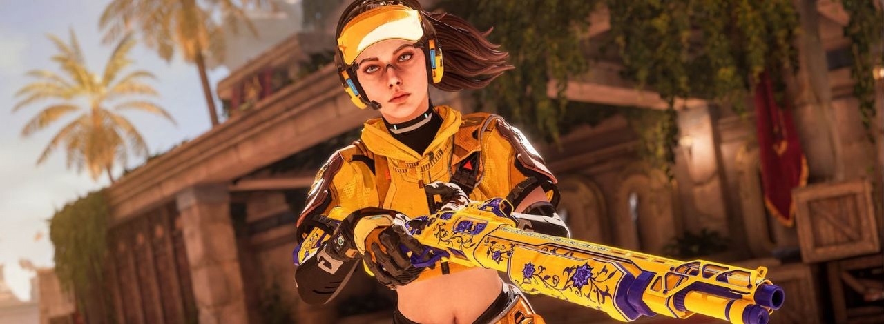 Gracze CS2 są zirytowani, iż konkurencyjna produkcja zgapiła mapę z ich gry