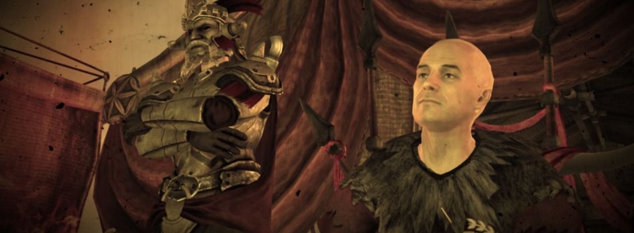 Po latach fan Fallout New Vegas odkrył absurdalny „błąd”, którego nie przewidzieli twórcy. Gracze już mają pomysły na challenge