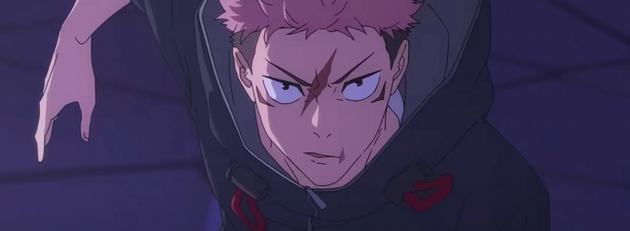 Na to czekali fani Jujutsu Kaisen. Ogłoszono datę premiery 3. sezonu anime, a także niespodziankę na ten rok