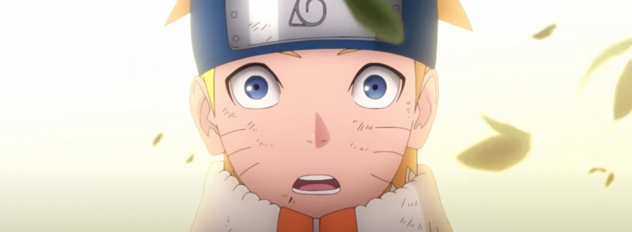 Fani Naruto tak bardzo „nienawidzili” tego elementu anime, iż porzucono go po zaledwie 18 odcinkach